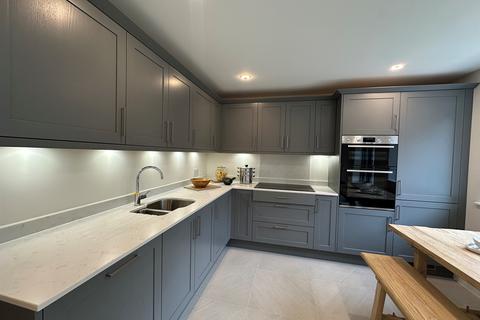 3 bedroom semi-detached house for sale, Willowside Grange, Withington, Cheltenham