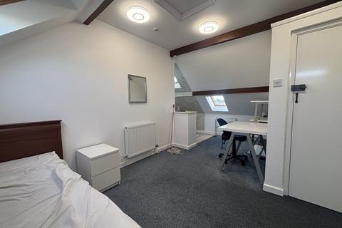 undefined, Holyhead Road, COVENTRY, CV1