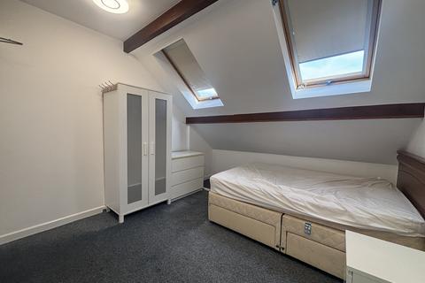 undefined, Holyhead Road, COVENTRY, CV1