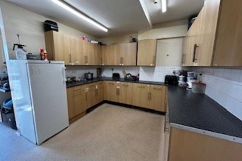 undefined, Holyhead Road, COVENTRY, CV1