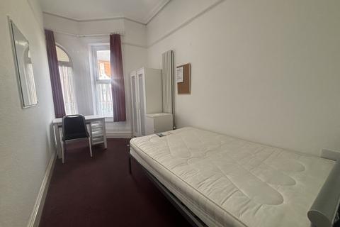undefined, Holyhead Road, COVENTRY, CV1
