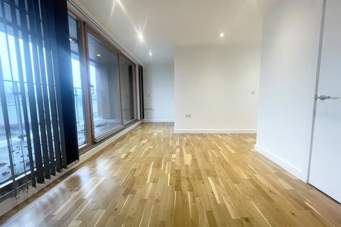 undefined, Blackwall Lane, London, SE10