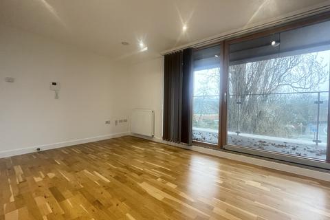undefined, Blackwall Lane, London, SE10