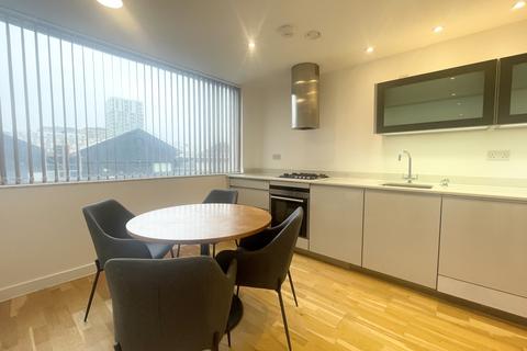 undefined, Blackwall Lane, London, SE10
