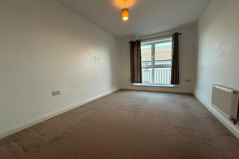 undefined, Frederick Drive, Peterborough, PE4