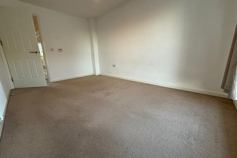 undefined, Frederick Drive, Peterborough, PE4