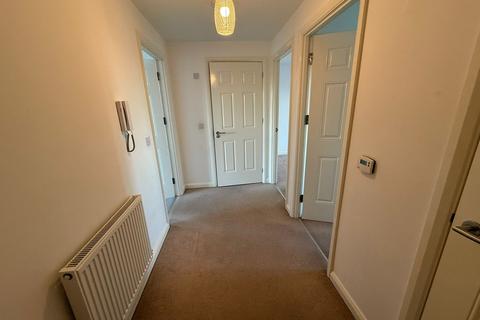 undefined, Frederick Drive, Peterborough, PE4