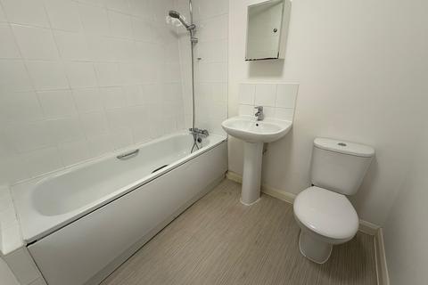 undefined, Frederick Drive, Peterborough, PE4