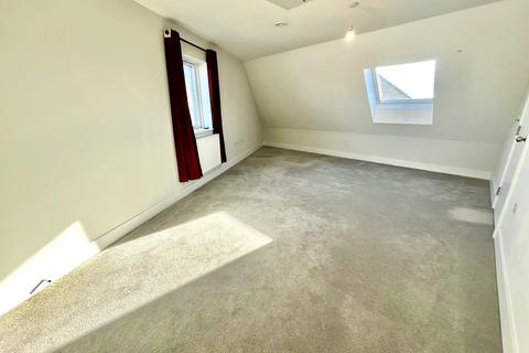 undefined, Bramble Road, Southmead, BRISTOL