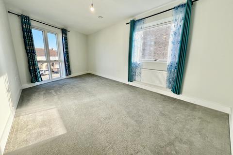 undefined, Bramble Road, Southmead, BRISTOL