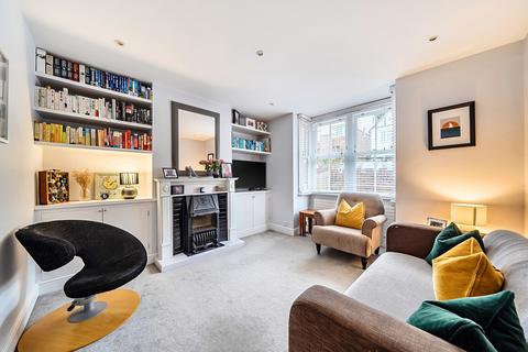undefined, Croft Road, Surrey GU7