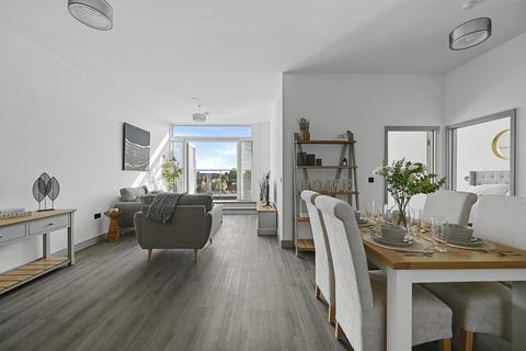 undefined, Guild House, Peterborough, PE2