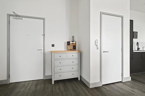 undefined, Guild House, Peterborough, PE2