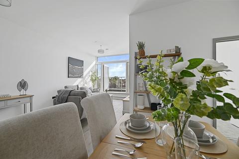 undefined, Guild House, Peterborough, PE2