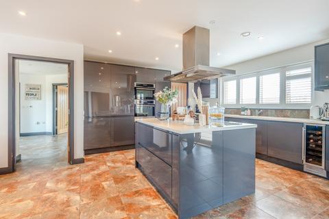 undefined, Winsor Crescent, PETERBOROUGH, PE7