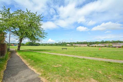 undefined, Nicholas Taylor Gardens, Peterborough, PE3