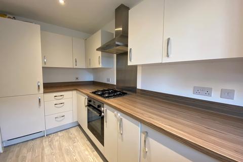 undefined, Thompson Place, Peterborough, PE2