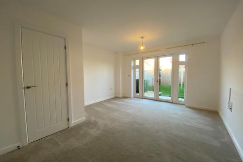 undefined, Thompson Place, Peterborough, PE2