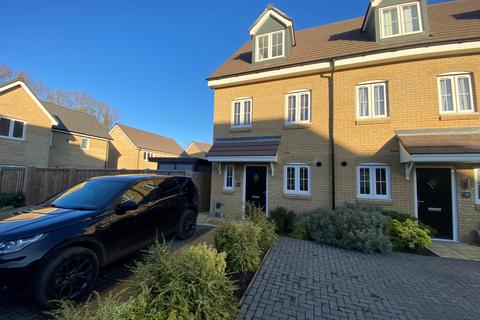 undefined, Thompson Place, Peterborough, PE2
