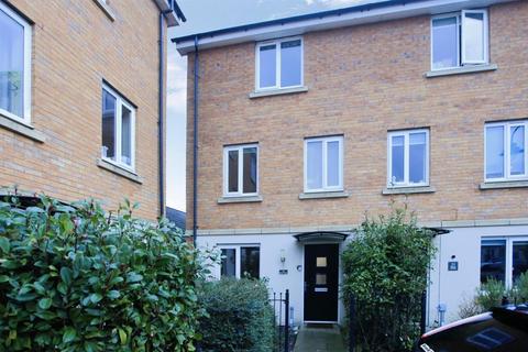 undefined, Hampton Vale, Peterborough, PE7