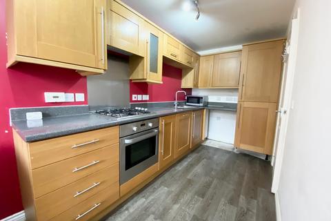 undefined, Hampton Vale, Peterborough, PE7