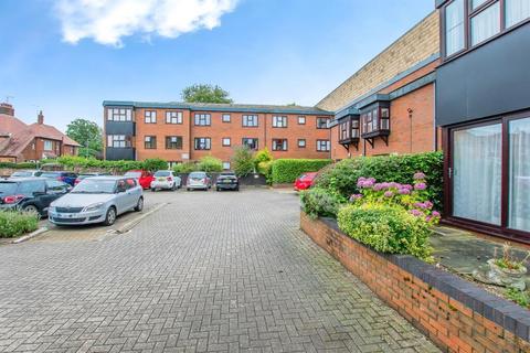 undefined, Lincoln Road, Peterborough, PE1