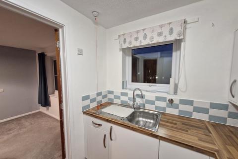 undefined, Lincoln Road, Peterborough, PE1