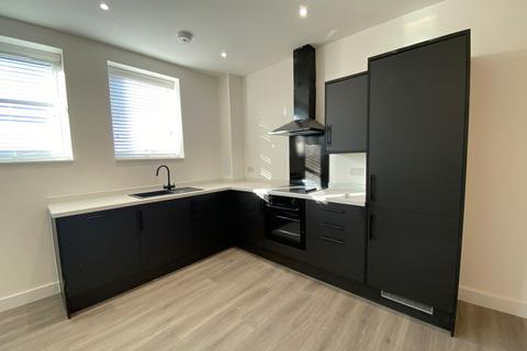 undefined, Swain Court, Peterborough, PE2