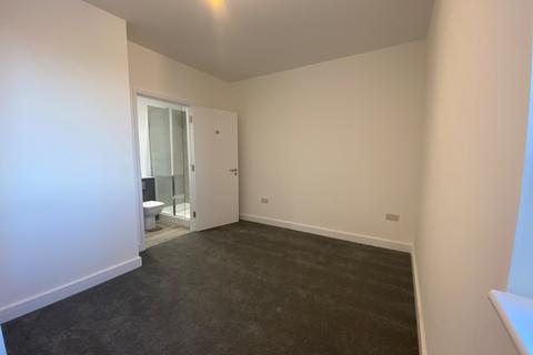 undefined, Swain Court, Peterborough, PE2