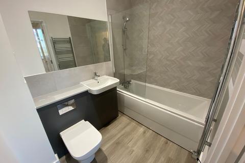 undefined, Swain Court, Peterborough, PE2