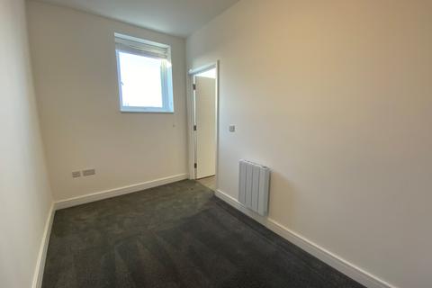 undefined, Swain Court, Peterborough, PE2