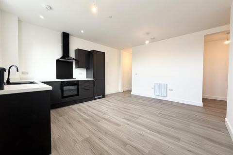2 bedroom apartment to rent, Swain Court, Peterborough, PE2
