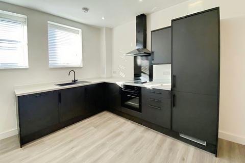 2 bedroom apartment to rent, Swain Court, Peterborough, PE2