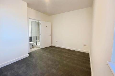 2 bedroom apartment to rent, Swain Court, Peterborough, PE2