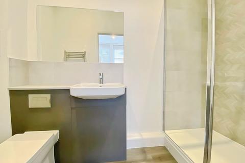2 bedroom apartment to rent, Swain Court, Peterborough, PE2