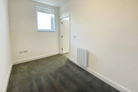 2 bedroom apartment to rent, Swain Court, Peterborough, PE2