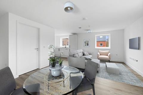 undefined, Swain Court, Peterborough, PE2