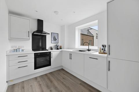 undefined, Swain Court, Peterborough, PE2