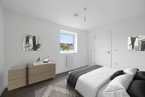 undefined, Swain Court, Peterborough, PE2