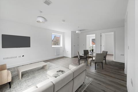undefined, Swain Court, Peterborough, PE2