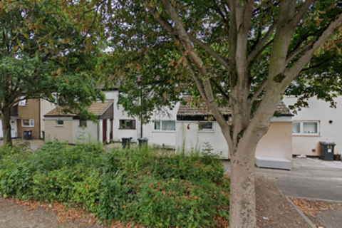 Cathwaite, Peterborough, PE4