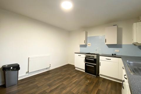 3 bedroom property to rent, Cathwaite, Peterborough, PE4