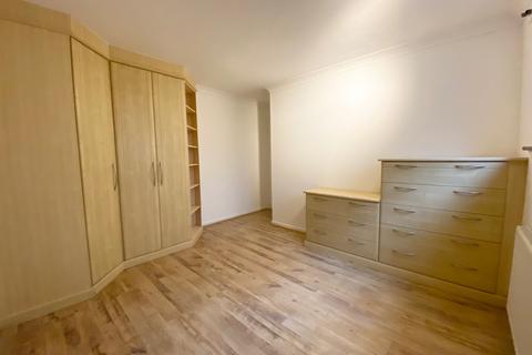 undefined, Cathwaite, Peterborough, PE4