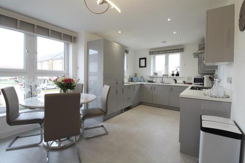 undefined, Bentley Grove, Peterborough, PE3