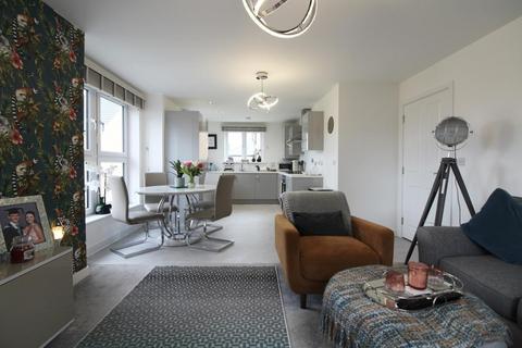 undefined, Bentley Grove, Peterborough, PE3