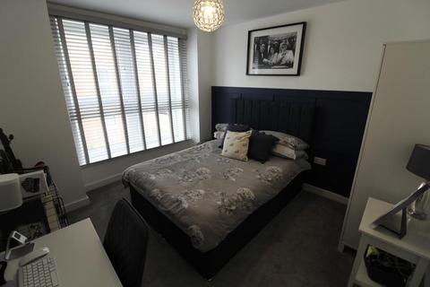undefined, Bentley Grove, Peterborough, PE3