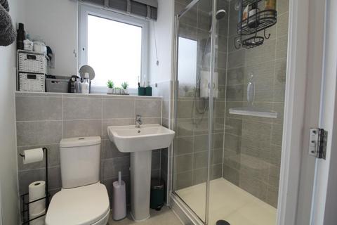 undefined, Bentley Grove, Peterborough, PE3
