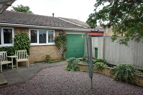 undefined, Orton Goldhay, Peterborough, PE2