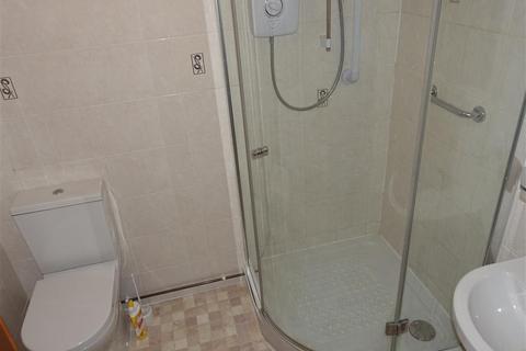 undefined, Orton Goldhay, Peterborough, PE2