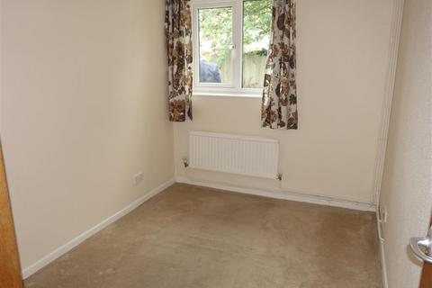 undefined, Orton Goldhay, Peterborough, PE2